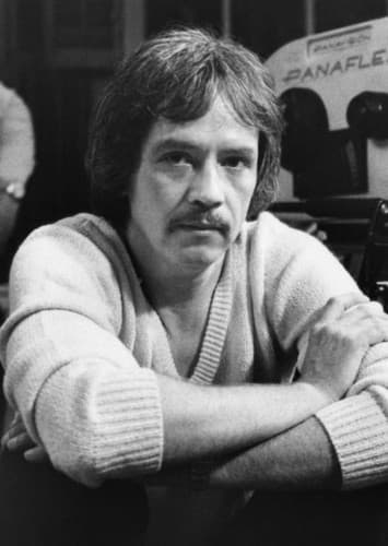 John Carpenter