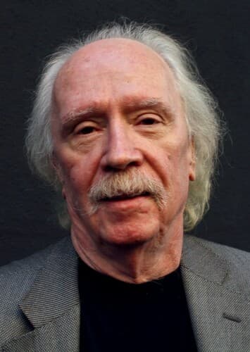 John Carpenter