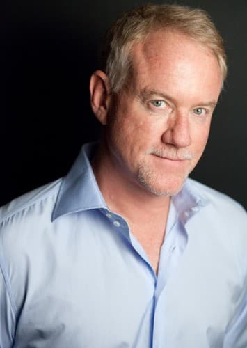 John Debney