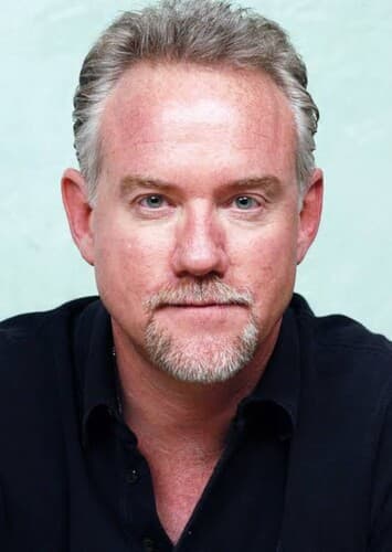 John Debney