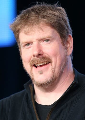 John DiMaggio