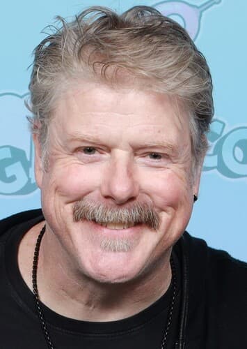 John DiMaggio