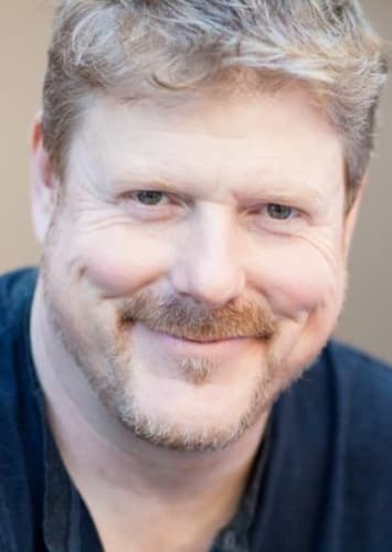 John DiMaggio
