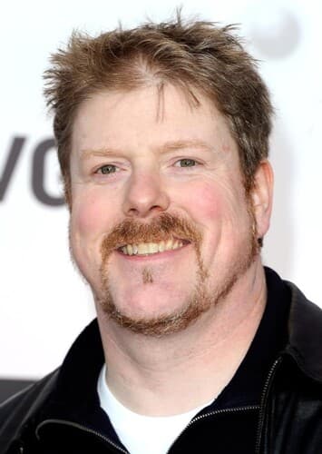 John DiMaggio