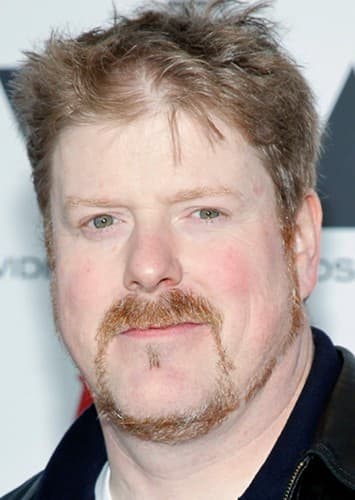 John DiMaggio