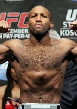 John “Doomsday” Howard