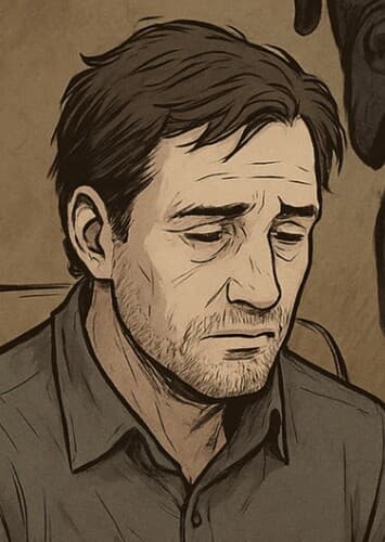 John Earl Richardson