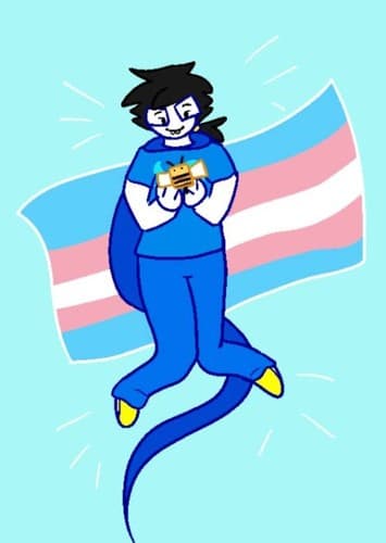 John Egbert