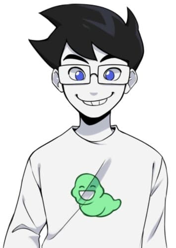 John Egbert