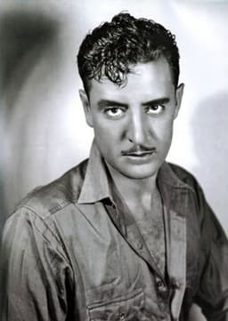 John Gilbert