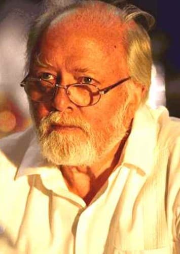 John hammond