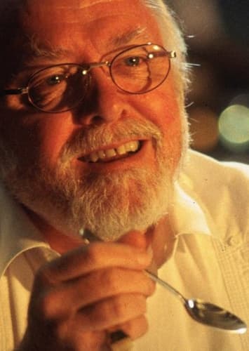 John Hammond