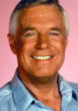 John 'Hannibal' Smith