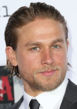 John Jameson/Man Wolf