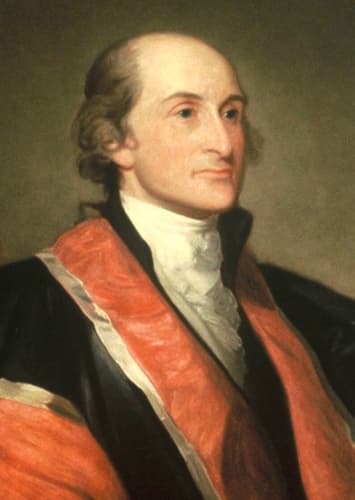 John Jay