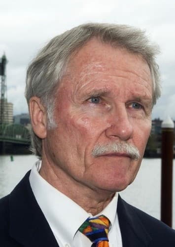 John Kitzhaber