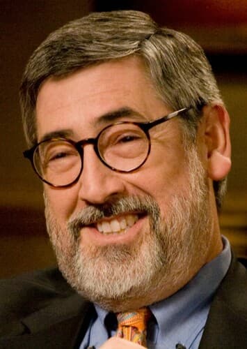 John Landis