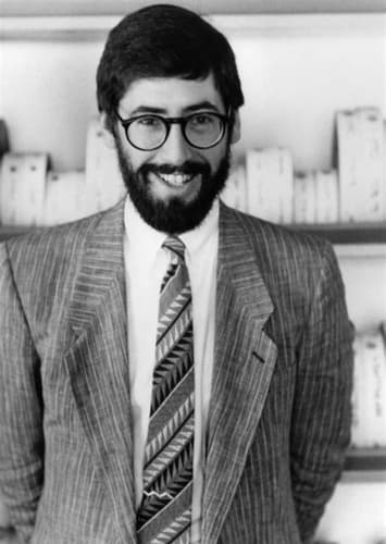 John Landis