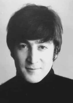 John Lennon