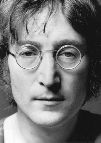John Lennon