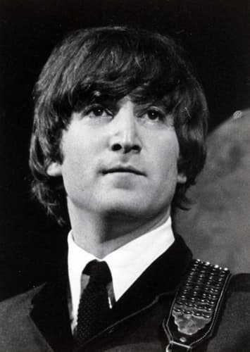John Lennon