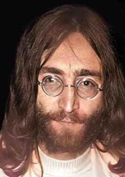 John Lennon