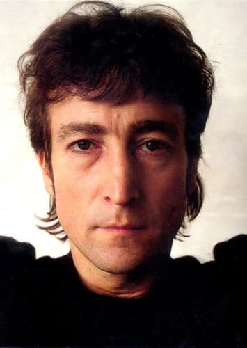 John Lennon