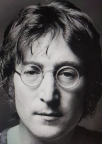 John Lennon