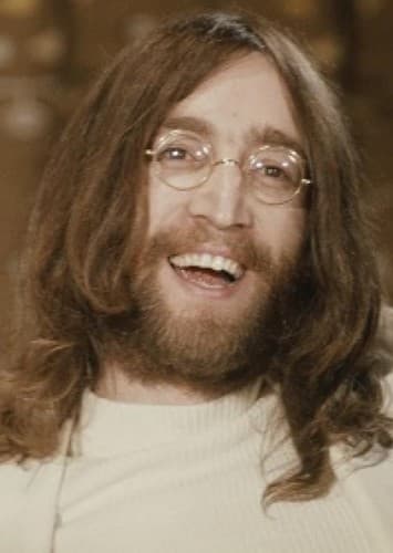 John Lennon