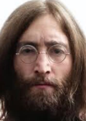 John Lennon