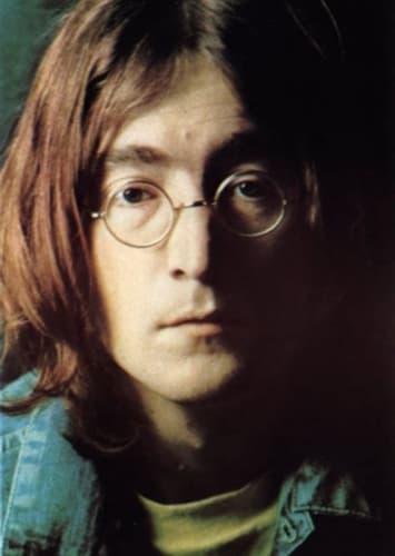 John Lennon