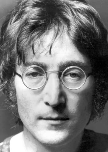 John Lennon