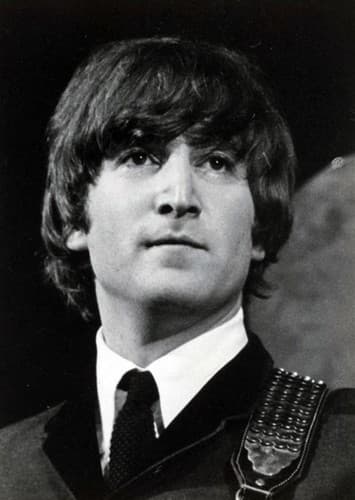 John Lennon