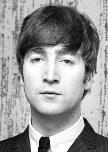 John Lennon
