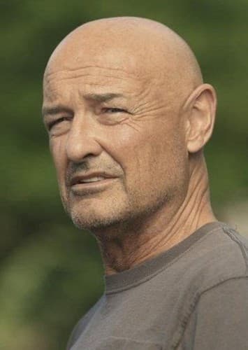 John Locke