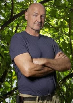 John Locke