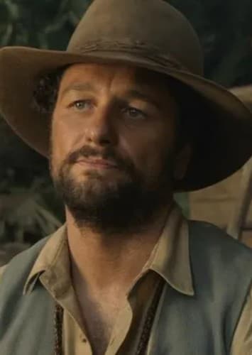 John Lockwood Kipling