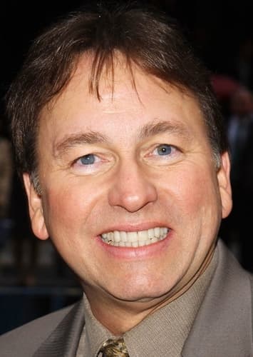 John Ritter