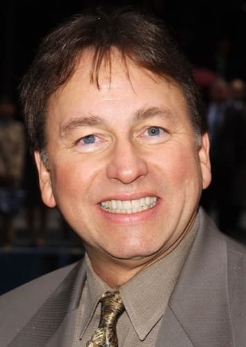 John Ritter