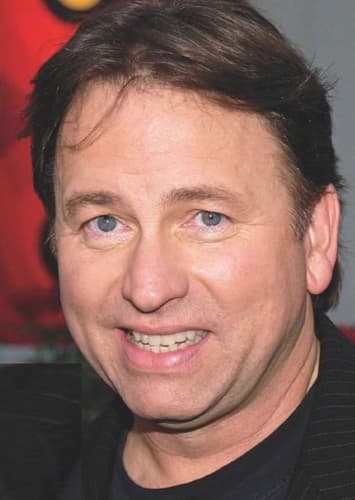 John Ritter