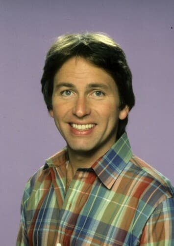 John Ritter