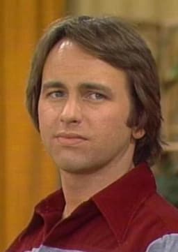 John Ritter