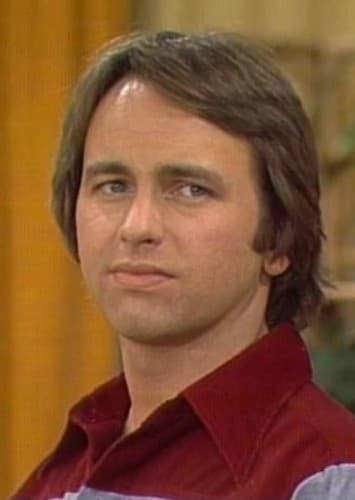 John Ritter
