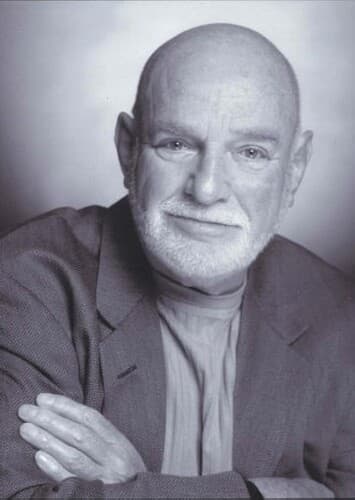 John Schlesinger 🏆