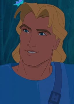 John Smith
