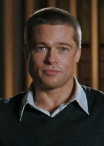 John Smith (Korean Remake)