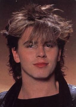 John Taylor