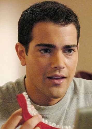 John Tucker