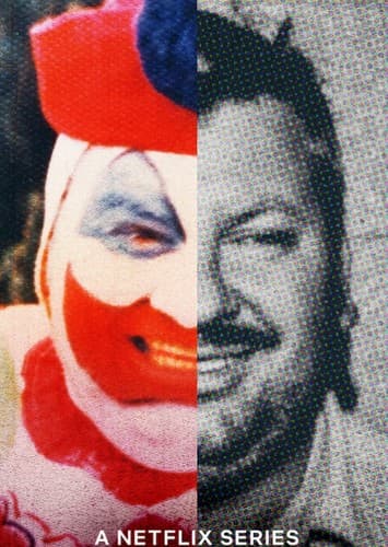John Wayne Gacy