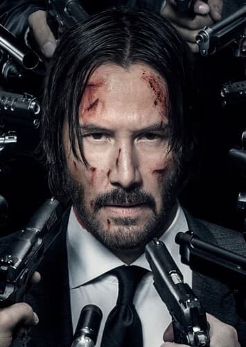 John Wick